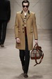 Burberry Prorsum / - 2013-2014
